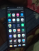 Oppo A17K